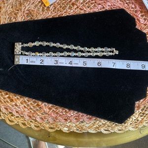 vintage bracelets for sale